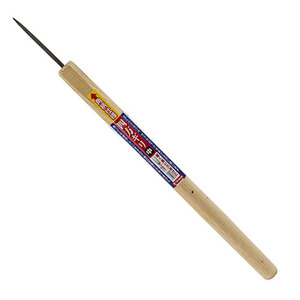 土木作業・大工用品