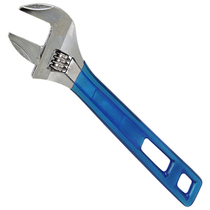 レンチ・スパナ・プーラー