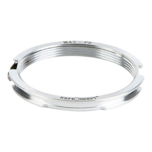 レンズアクセサリー