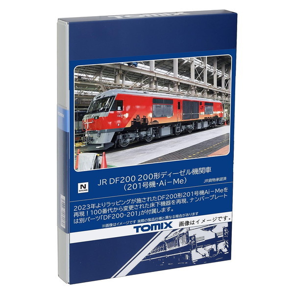 �g�~�[�e�b�N 2253 DF200-200�`(201���@�Ai-Me)