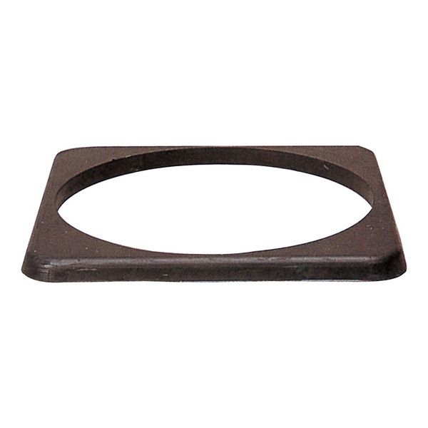 MIKASA CO40-MINI �}�[�J�[�R�[��40���Z�b�g ��/��/��/��