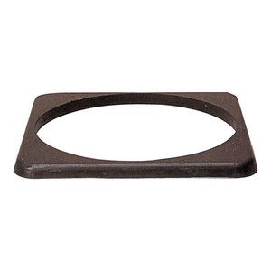 その他スポーツ用品