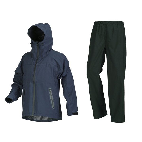 �J�W���C�N 7572 4WAY�X�g���b�`�V�[���hEX �l�C�r�[ LL