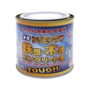 塗装・内装用品