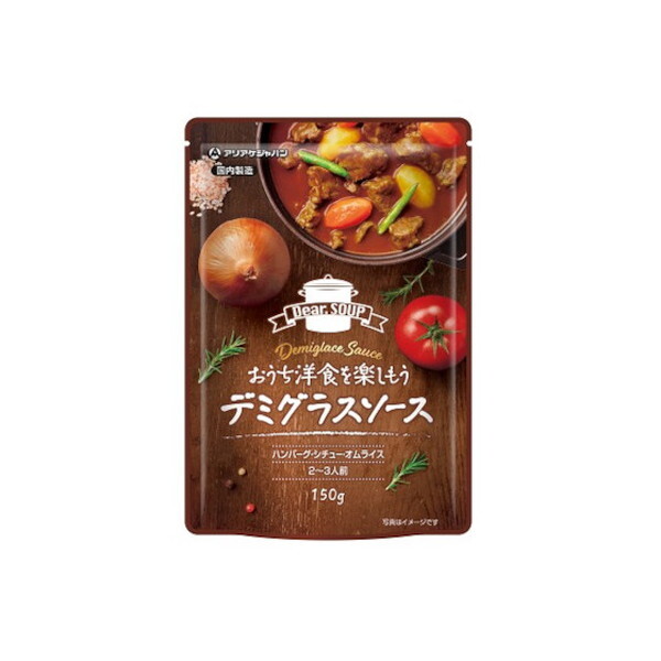 AAPWp DS2 f~OX\[X 150g x12