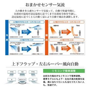 三菱重工 SRK28SY-W ファインスノー ビーバーエアコン SYシリーズ