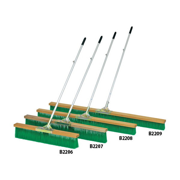 g[GCCg wZ̈ R[guVN150 O[ B2208