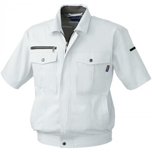 保護服・作業服