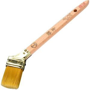 塗装・内装用品