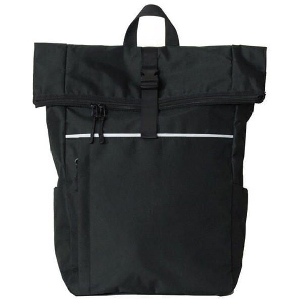 Nakabayashi CB-B01BK PCLobNpbN hБΉ 16L 