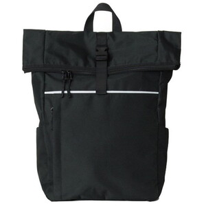 その他防災用品