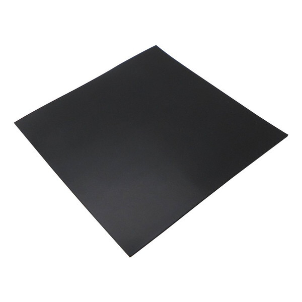 �a�C�Y�� BGS-11 �u�`���S���V�[�g ��