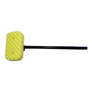 洗車・メンテナンス用品