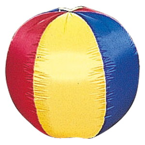 その他スポーツ用品