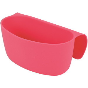 その他キッチン整理用品