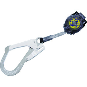 作業服／ワークウェア／安全保護具