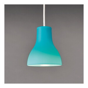 ペンダントライト