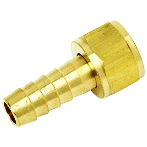 流体継手・チューブ