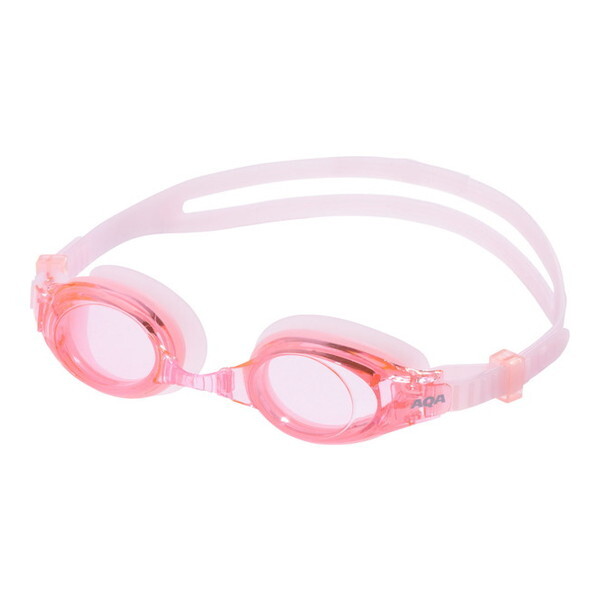 AQA(G[L[G[) G[L[G[ EH[^[i[FITLbYII sN KM1640 1100 [XC~OS[O]