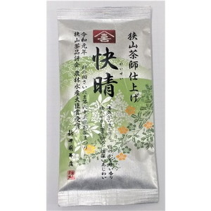 茶葉・粉末ティー