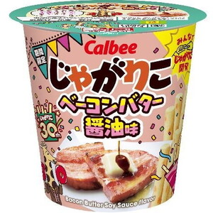 スナック・おつまみ