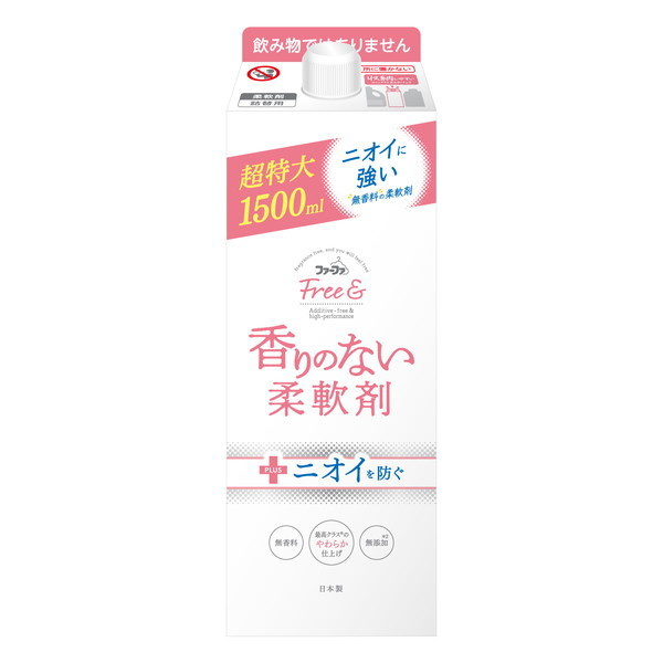 NSt@[t@EWp t[_  l 1500ml