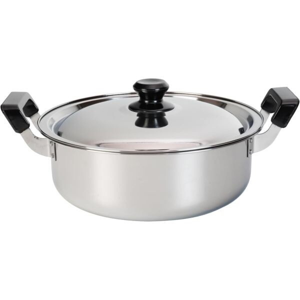 atCY RB-3253 B 26cm IHEKXΑΉ