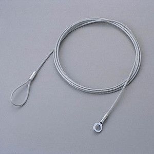 セキュリティー対策