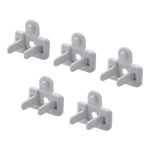 AVケーブル・プラグアクセサリ