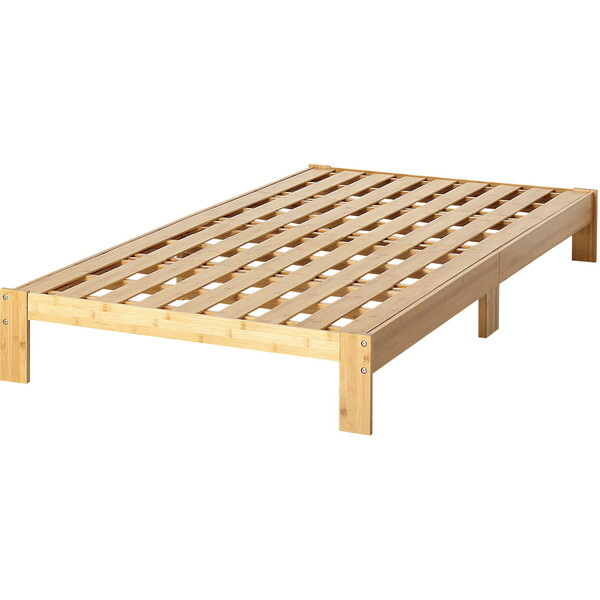 NVI 23253 | ̂VOxbh CguE