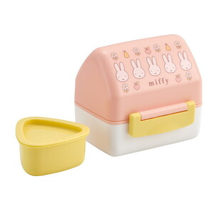 子供用弁当箱・水筒