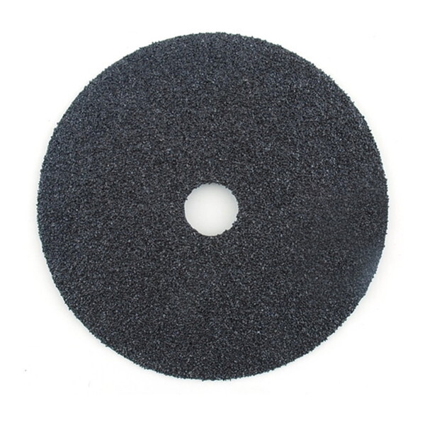 m^PR[ebhAu[Vu NCA WXNy[p[ 6K^#30