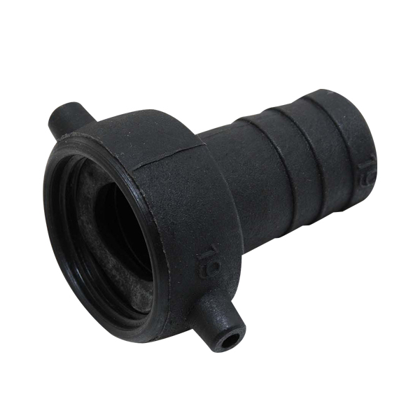 Y |vpJbvO PB-19 19MM