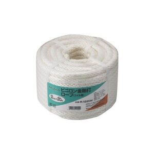 シート・ロープ