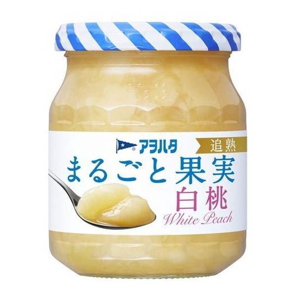 An^ ܂邲Ɖʎ  250g ×6