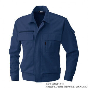 保護服・作業服