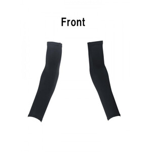 保護服・作業服