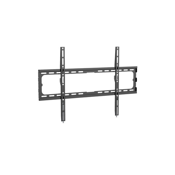 DMM.com DKS-LWM1 [erX^h (43`85C`)]