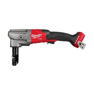 小型加工機械・電熱器具