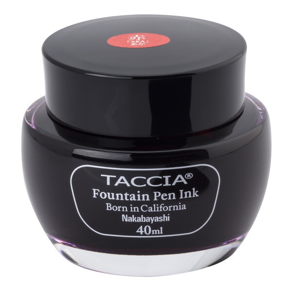 Nakabayashi TFPI-WD40-05 ���� ���Ȃ�����C���N�E����40ml