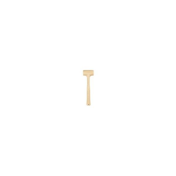 �O�c�V�F�� 0HDAB �V���b�N���X�n���}�[ �G�N�Z���R�ۃn���}�[0.5�|���h