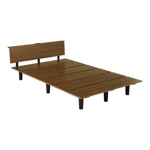 ベッドフレーム