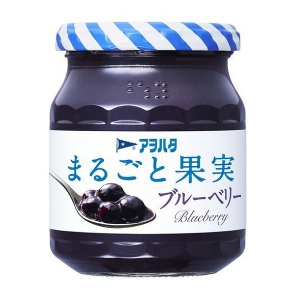 An^ ܂邲Ɖʎ u[x[ 250g ×6