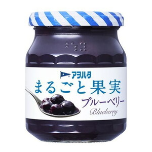 パン・ジャム・シリアル