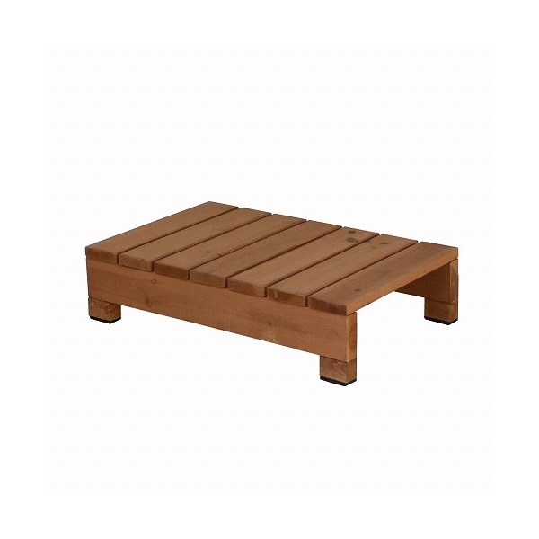 Z܂X^C DES-65LBR jbgXebv hiyori(Ђ) DES-65 CguE