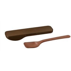 箸・カトラリー