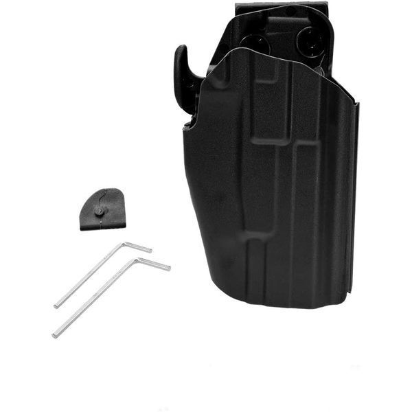 LayLax }`tBbgRpNgzX^[ubN L