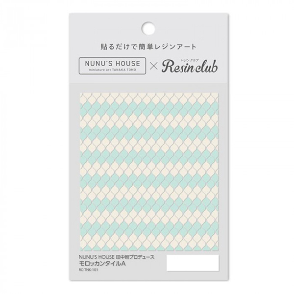 COJg WNu WV[ cqvf[X bJ^CA RC-TNK-101