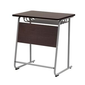 デスク・学習机