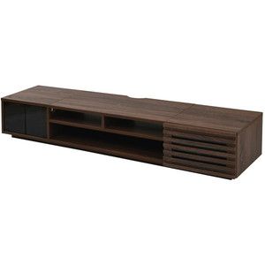 テレビ台・シアター